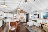 11337 Knights Griffin Road - Photo 26