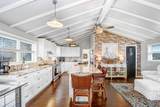 11337 Knights Griffin Road - Photo 27
