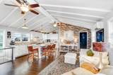 11337 Knights Griffin Road - Photo 28