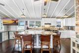 11337 Knights Griffin Road - Photo 30