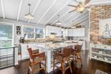 11337 Knights Griffin Road - Photo 31