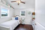 11337 Knights Griffin Road - Photo 33