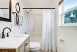 11337 Knights Griffin Road - Photo 35