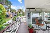 11337 Knights Griffin Road - Photo 37