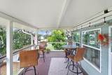 11337 Knights Griffin Road - Photo 38