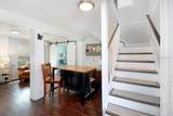 11337 Knights Griffin Road - Photo 39