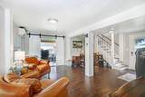 11337 Knights Griffin Road - Photo 40