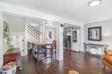 11337 Knights Griffin Road - Photo 41
