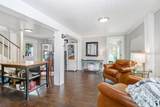 11337 Knights Griffin Road - Photo 42