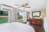 11337 Knights Griffin Road - Photo 43