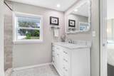 11337 Knights Griffin Road - Photo 44