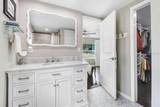 11337 Knights Griffin Road - Photo 45