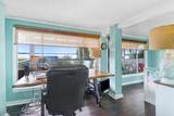 11337 Knights Griffin Road - Photo 47