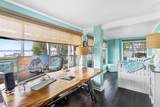 11337 Knights Griffin Road - Photo 48