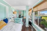 11337 Knights Griffin Road - Photo 49