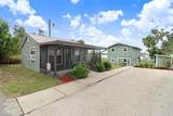 11337 Knights Griffin Road - Photo 5