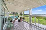 11337 Knights Griffin Road - Photo 53