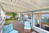 11337 Knights Griffin Road - Photo 54