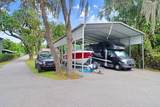 11337 Knights Griffin Road - Photo 56