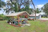 11337 Knights Griffin Road - Photo 57