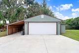 11337 Knights Griffin Road - Photo 58