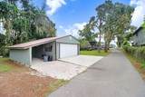 11337 Knights Griffin Road - Photo 59
