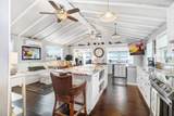 11337 Knights Griffin Road - Photo 6