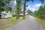 11337 Knights Griffin Road - Photo 60