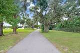 11337 Knights Griffin Road - Photo 61