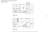 11337 Knights Griffin Road - Photo 62