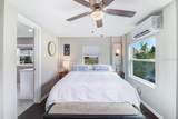 11337 Knights Griffin Road - Photo 7
