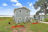 11337 Knights Griffin Road - Photo 71