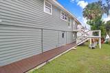 11337 Knights Griffin Road - Photo 72