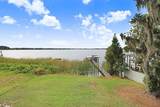 11337 Knights Griffin Road - Photo 73