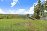 11337 Knights Griffin Road - Photo 75