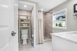 11337 Knights Griffin Road - Photo 8