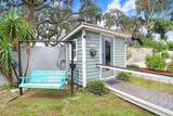 11337 Knights Griffin Road - Photo 80
