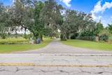 11337 Knights Griffin Road - Photo 81