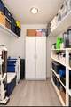 936 Virginia Street - Photo 46