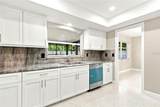 725 Bayshore Boulevard - Photo 10