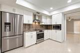 725 Bayshore Boulevard - Photo 11