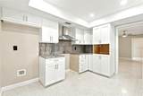 725 Bayshore Boulevard - Photo 12