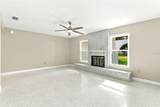 725 Bayshore Boulevard - Photo 13