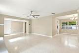 725 Bayshore Boulevard - Photo 14