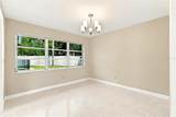 725 Bayshore Boulevard - Photo 15
