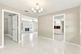 725 Bayshore Boulevard - Photo 16