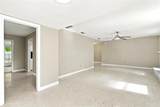 725 Bayshore Boulevard - Photo 17