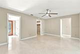 725 Bayshore Boulevard - Photo 18