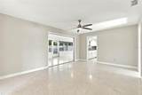 725 Bayshore Boulevard - Photo 19