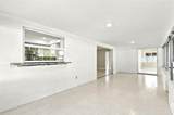 725 Bayshore Boulevard - Photo 20